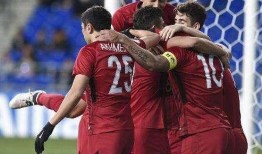 佩雷拉最新爆料新聞,揭秘娛樂圈驚人內幕