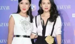 娛樂吃瓜耍大牌,吃瓜群眾揭秘耍大牌背后的真相