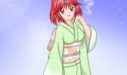 朝日奈 在線觀看,在線觀看，揭開神秘面紗的青春物語