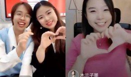 兩性故事視頻在線觀看