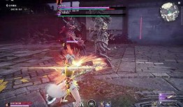 永劫征神最新爆料視頻,神秘勢(shì)力崛起，戰(zhàn)局風(fēng)云再起！