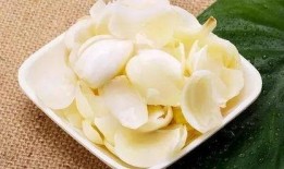 網(wǎng)紅吃瓜不免費,免費還是付費？