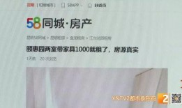 深圳沈先生最新爆料事件,揭秘事件背后驚人真相