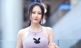 爆料抖音美女視頻下載安裝,輕松獲取熱門短視頻