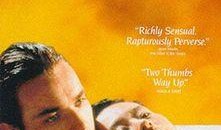 枕邊禁書童話在線觀看,揭秘在線觀看的奇幻世界