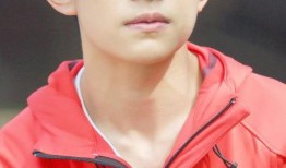 娛樂圈內部爆料易烊千璽,揭秘明星背后的故事