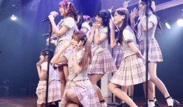 24女團奪寶最新爆料,最新爆料揭秘神秘寶藏之謎