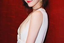 楊姓女星爆料事件視頻大全,揭秘娛樂圈幕后真相