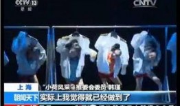 央媽爆料黃金新聞原視頻,揭秘黃金市場最新動態(tài)，原視頻深度解析