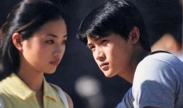 雷佳音爆料初戀女友視頻,甜蜜回憶引網友熱議