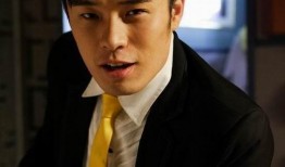 圈內爆料陳赫視頻合集,揭秘明星私下生活點滴