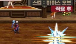 DNF韓服最新消息爆料,神秘職業(yè)登場，全新副本等你挑戰(zhàn)！