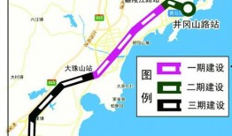 爆料黃島地鐵事件最新,揭秘真相與后續影響