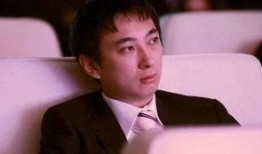 王思聰所有爆料視頻合集,娛樂圈幕后真相全解析