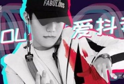 武松抖音爆料視頻大全下載,揭秘英雄背后的故事