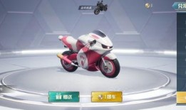 摩托車皮膚最新爆料,炫酷設計，引領潮流新風尚