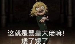 譚雅在線觀看,揭秘網絡紅人的魅力之旅