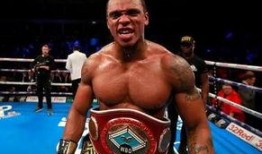 黑人拳王爆料視頻,黑人拳壇黑幕曝光