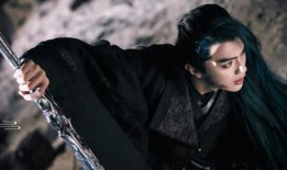 一哥爆料白鹿許凱視頻,甜蜜互動(dòng)引網(wǎng)友熱議