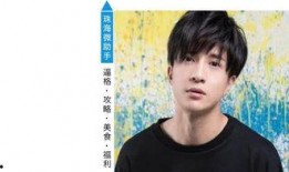 娛樂圈八卦吃瓜博主是誰,揭秘幕后真相，帶你走進明星生活