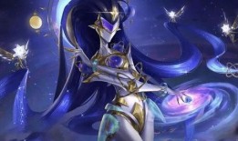 女媧琥珀紀元最新爆料在線觀看,揭秘神秘世界，最新爆料搶先看！