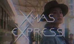 感人故事爆料大全視頻在線觀看,溫情瞬間，淚目瞬間，視頻在線觀看