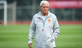 里皮最新爆料國足,國足備戰(zhàn)內(nèi)幕與未來展望