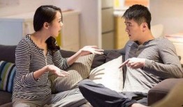 廈門爆料夫妻離婚案件最新,財產爭奪與情感糾葛的法庭對決