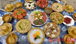 大理食品最新爆料,揭秘行業(yè)最新動(dòng)態(tài)與市場(chǎng)趨勢(shì)