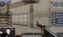 cf廣君最新爆料,揭秘游戲幕后真相與最新動(dòng)態(tài)