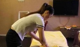 女子出軌爆料視頻在線觀看,女子婚外情細(xì)節(jié)全解析