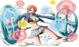 娜美航海王爆料視頻大全,揭秘神秘海域的冒險(xiǎn)之旅