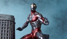 最新奧特曼大電影爆料,宇宙危機(jī)再臨，神秘新敵人揭曉