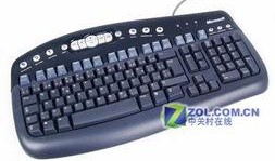 最新鍵盤爆料軟件有哪些,盤點熱門新軟件功能與亮點