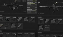 暗區突圍爆料最新近戰,近戰武器新爆料，戰場格局再掀風云