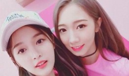 湖州女孩爆料事件視頻最新,真相背后引發(fā)社會(huì)關(guān)注