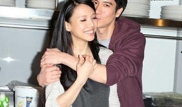 李靚蕾爆料徐靜蕾視頻,真相背后引人深思