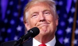 伊萬(wàn)卡最新新爆料新聞視頻,揭秘家族內(nèi)幕與權(quán)力斗爭(zhēng)！