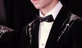 最新圈內爆料王俊凱楊紫