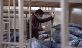 三顧茅廁爆料視頻大全最新,揭秘幕后真相與驚人內幕