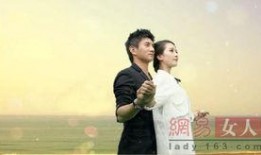 港臺(tái)娛樂(lè)八卦爆料內(nèi)地,港臺(tái)爆料揭秘娛樂(lè)圈幕后真相