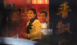 女子出軌爆料視頻在線觀看,女子婚外情細(xì)節(jié)全解析