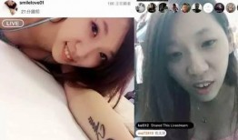 網紅直播爆料娛樂圈內幕是真假的,網紅直播爆料，真相還是炒作？