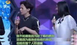 陳小春娛樂爆料,娛樂圈背后的那些事兒