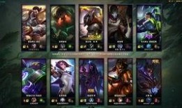 神王蓋倫爆料視頻下載手機版,揭秘手機版下載背后的神秘故事