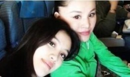 來自媽媽的爆料視頻下載,家庭溫馨瞬間，溫情滿滿