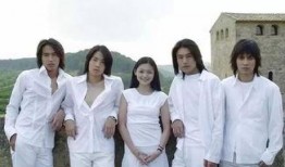 韓f4最新爆料,揭秘娛樂圈背后的驚人真相