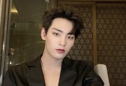 郭小洋前女友爆料視頻播放,真相究竟如何？