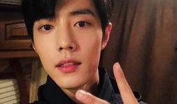 娛樂爆料肖戰,娛樂爆料引發熱議，粉絲熱議不斷