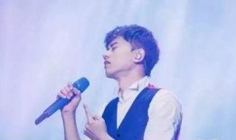 張藝興鄭爽最新爆料,揭秘娛樂圈背后的真相與情感糾葛